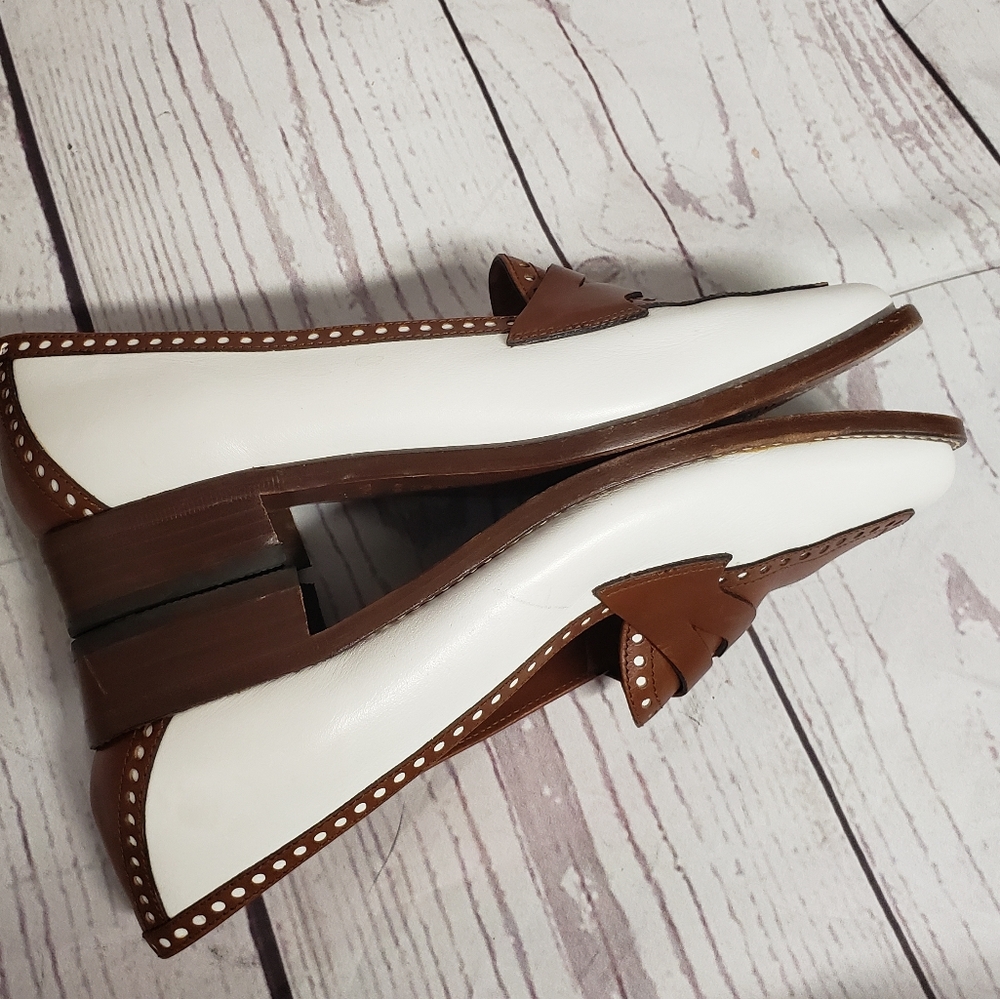 Valleverde Shoes - Picture 4 of 6